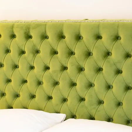 Ridley House Apartamento Yarm