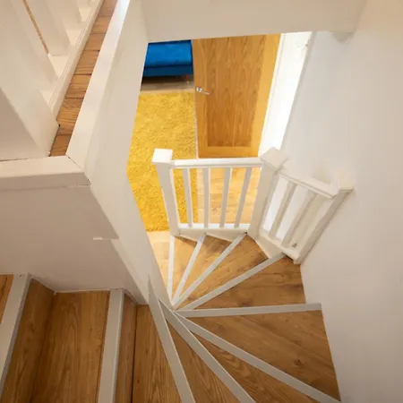 Ridley House * Yarm