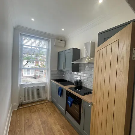 Ridley House * Yarm
