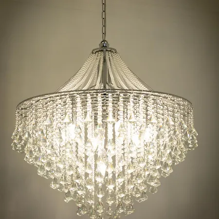 Διαμέρισμα Ridley House